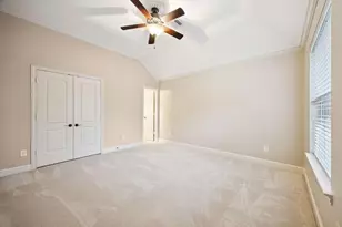 5407 Lillian St, Houston, TX 77007 - Photo 27