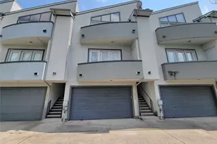 2032 Tuam, Houston, TX 77004 - Photo 1