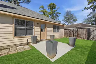 2618 Heather Knoll Dr, Spring, TX 77373 - Photo 25