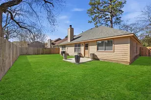 2618 Heather Knoll Dr, Spring, TX 77373 - Photo 27