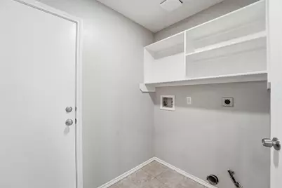 2618 Heatherknoll Drive, Spring, TX 77373 - Photo 15