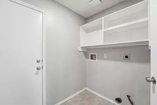 2618 Heather Knoll Dr, Spring, TX 77373 - Photo 15