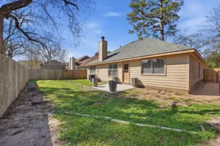 2618 Heather Knoll Dr, Spring, TX 77373 - Photo 29