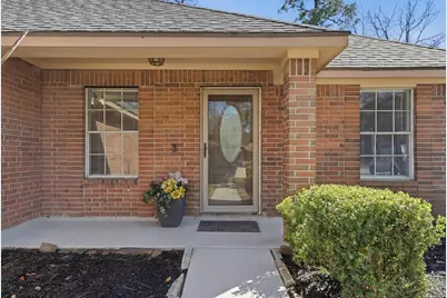 2618 Heatherknoll Drive, Spring, TX 77373 - Photo 1