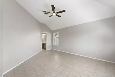2618 Heatherknoll Drive, Spring, TX 77373 - Photo 17