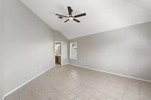 2618 Heather Knoll Dr, Spring, TX 77373 - Photo 17