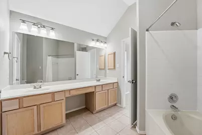2618 Heatherknoll Drive, Spring, TX 77373 - Photo 21