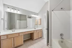 2618 Heather Knoll Dr, Spring, TX 77373 - Photo 21