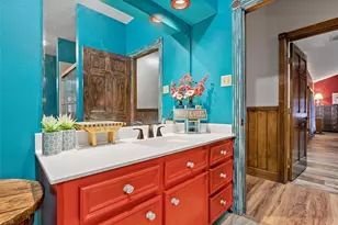 1314 N Tammye Ln, Madisonville, TX 77864 - Photo 31