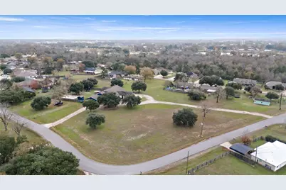 1314 N Tammye Lane, Madisonville, TX 77864 - Photo 5