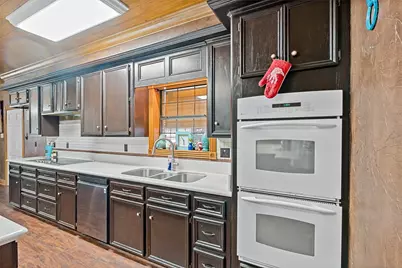 1314 N Tammye Lane, Madisonville, TX 77864 - Photo 23