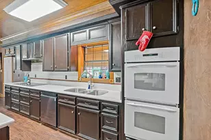 1314 N Tammye Ln, Madisonville, TX 77864 - Photo 23