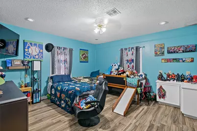 1314 N Tammye Lane, Madisonville, TX 77864 - Photo 29