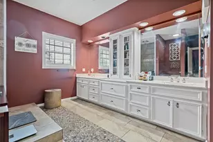 1314 N Tammye Ln, Madisonville, TX 77864 - Photo 35