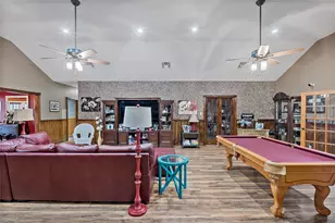 1314 N Tammye Ln, Madisonville, TX 77864 - Photo 17