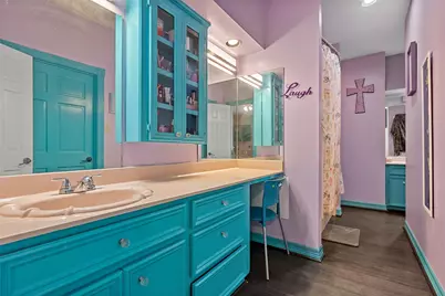 1314 N Tammye Lane, Madisonville, TX 77864 - Photo 39