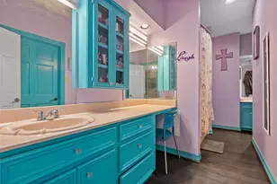 1314 N Tammye Ln, Madisonville, TX 77864 - Photo 39