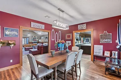 1314 N Tammye Lane, Madisonville, TX 77864 - Photo 27