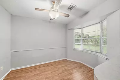 3324 Kathryn Circle, Pasadena, TX 77503 - Photo 7