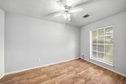 3324 Kathryn Circle, Pasadena, TX 77503 - Photo 15