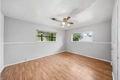 3324 Kathryn Circle, Pasadena, TX 77503 - Photo 11