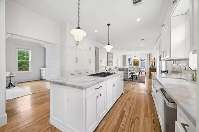 221 E 12th Street, Houston, TX 77008 - Photo 19