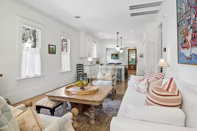 221 E 12th Street, Houston, TX 77008 - Photo 11