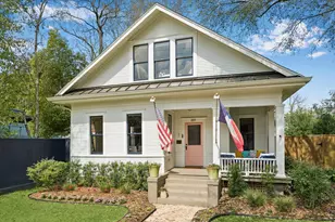 221 E 12th St, Houston, TX 77008 - Photo 45