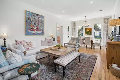 221 E 12th Street, Houston, TX 77008 - Photo 9