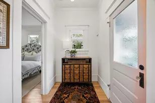 221 E 12th St, Houston, TX 77008 - Photo 5