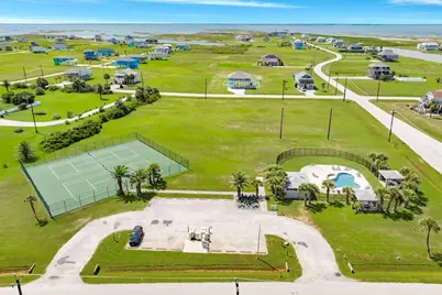 18015 Shaman Drive, Galveston, TX 77554 - Photo 19