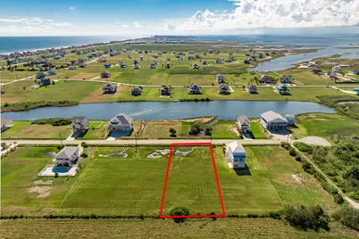 18015 Shaman Drive, Galveston, TX 77554 - Photo 17