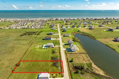 18015 Shaman Drive, Galveston, TX 77554 - Photo 5