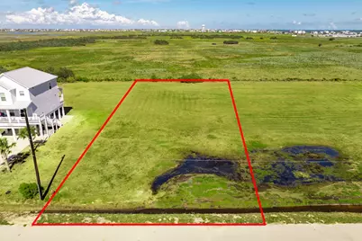 18015 Shaman Drive, Galveston, TX 77554 - Photo 15