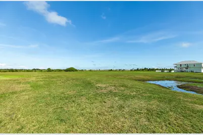 18015 Shaman Drive, Galveston, TX 77554 - Photo 11