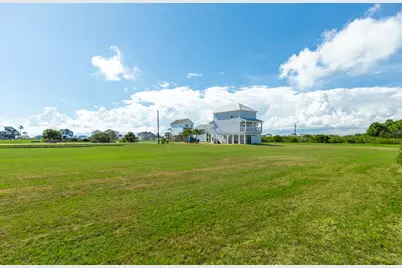 18015 Shaman Drive, Galveston, TX 77554 - Photo 13
