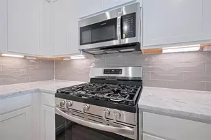 2114 Sanders Brook Dr, Baytown, TX 77521 - Photo 11