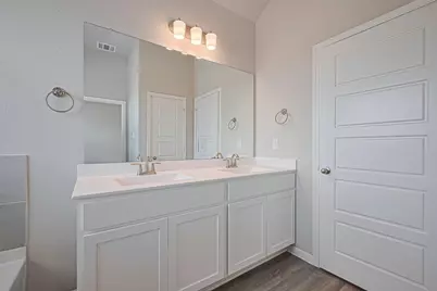 2114 Sanders Brook Drive, Baytown, TX 77521 - Photo 23