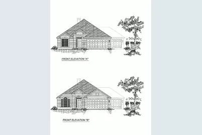 2114 Sanders Brook Drive, Baytown, TX 77521 - Photo 35