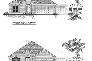 2114 Sanders Brook Dr, Baytown, TX 77521 - Photo 35