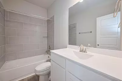 2114 Sanders Brook Drive, Baytown, TX 77521 - Photo 29