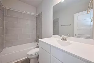 2114 Sanders Brook Dr, Baytown, TX 77521 - Photo 29