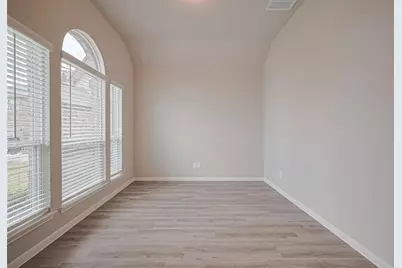 2114 Sanders Brook Drive, Baytown, TX 77521 - Photo 5