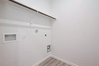 2114 Sanders Brook Drive, Baytown, TX 77521 - Photo 17