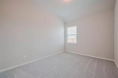 2114 Sanders Brook Drive, Baytown, TX 77521 - Photo 25