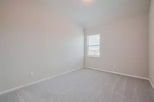 2114 Sanders Brook Dr, Baytown, TX 77521 - Photo 25