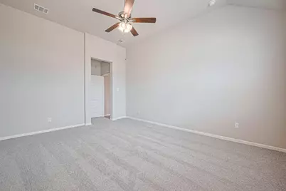 2114 Sanders Brook Drive, Baytown, TX 77521 - Photo 19