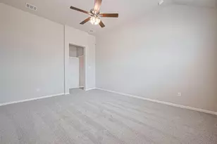 2114 Sanders Brook Dr, Baytown, TX 77521 - Photo 19