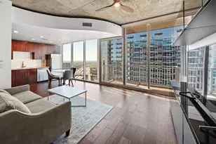 5925 Almeda Rd, Houston, TX 77004 - Photo 5