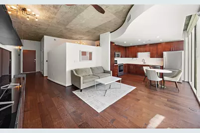 5925 Almeda Road #12312, Houston, TX 77004 - Photo 7